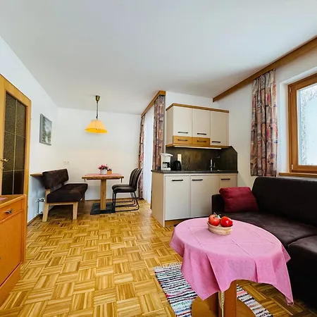 Haus Heimat